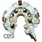 12V Rectifier for BMW (2009-2019)