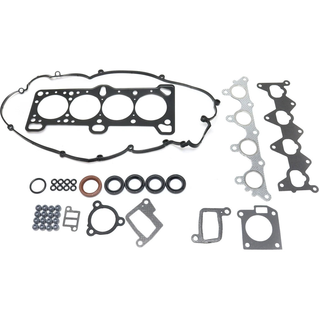 Cylinder Head Gasket for Hyundai Accent, Kia Rio (2006–2011)
