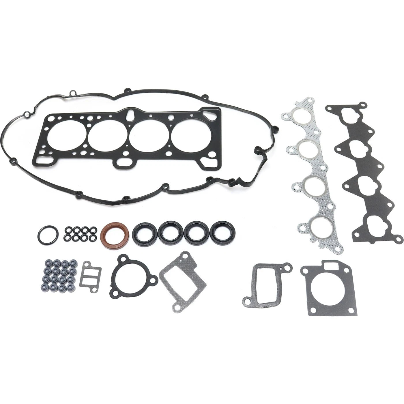 Cylinder Head Gasket for Hyundai Accent, Kia Rio (2006–2011)