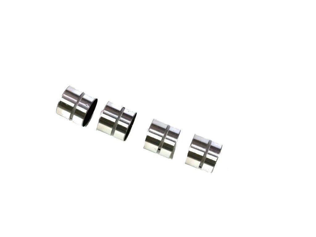 Camshaft Follower for Fiat 500X, 124 Spider, 500L (2016–2023)