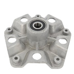 Spindle Assembly for John Deere 777, 797, 997 (TCA24881, TCA51058)