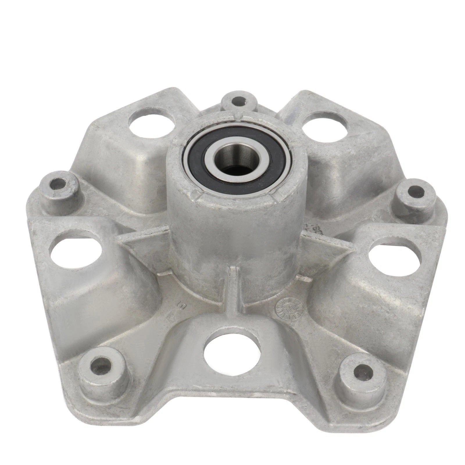 Spindle Assembly for John Deere 777, 797, 997 (TCA24881, TCA51058)