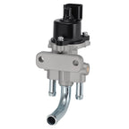 Idle Air Control Sensor Valve 4013313 for Polaris Sportsman 850 XP (2012–2025)
