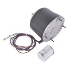 Condenser Fan Motor