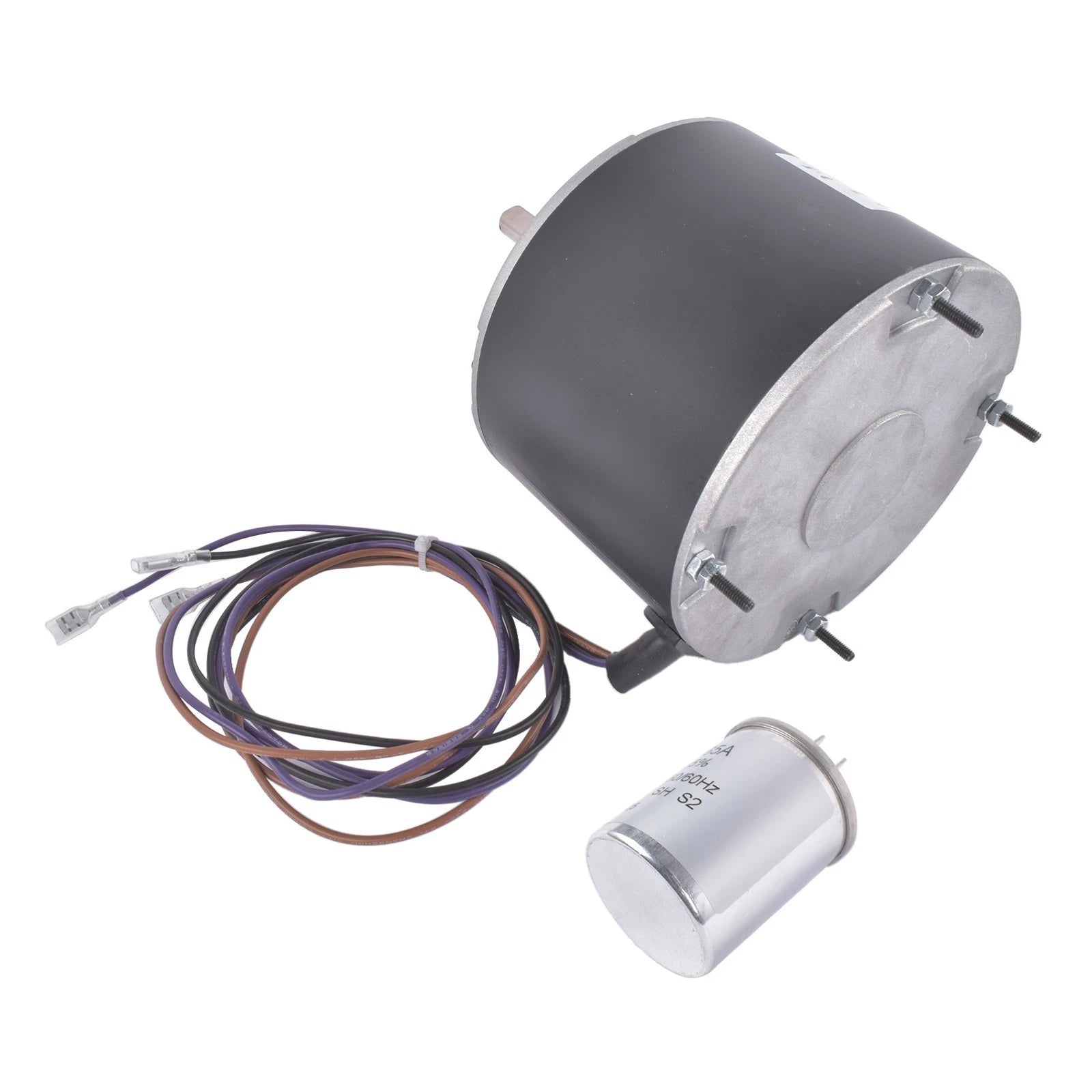 Condenser Fan Motor