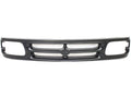 Grille for Mazda B2300 (1994–1997) PT858YB
