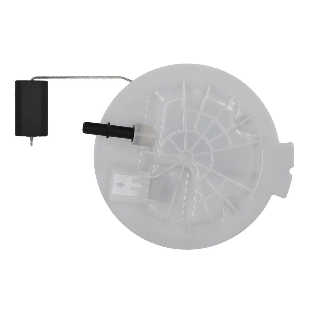 Fuel Pump Module for Jeep Liberty (2008-2012)