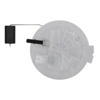 Fuel Pump Module for Jeep Liberty (2008-2012)