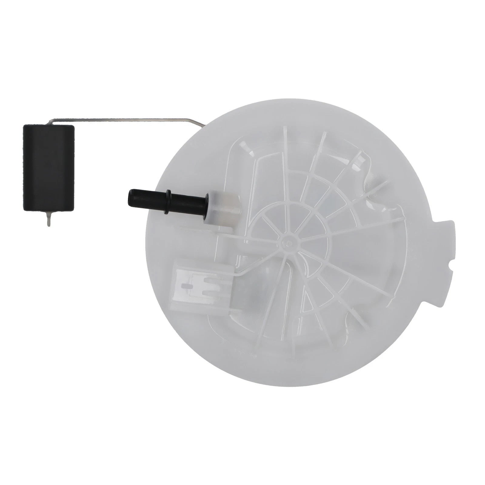 Fuel Pump Module for Jeep Liberty (2008-2012)