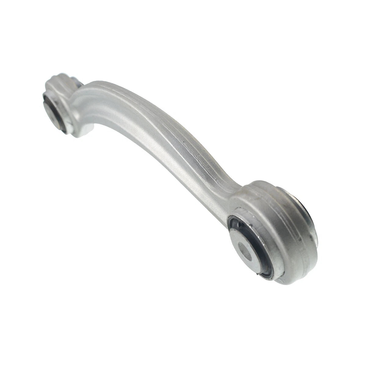 Rear Right Upper Forward Control Arm for Mercedes-Benz W204 W212 W253 (2007–2020)