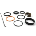 Cylinder Kit for New Holland 7309 7310 (Replaces SML41555) 2-1/4" Bore x 1-3/8" Rod