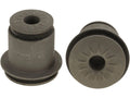 Front Upper Control Arm Bushing Kit for Mazda B2500 (1998–2001) RY425SM