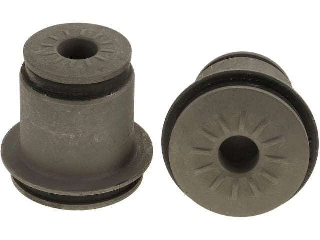 Front Upper Control Arm Bushing Kit for Mazda B2500 (1998–2001) RY425SM