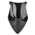 Windshield for Suzuki GSX-S1000F (2015–2018)