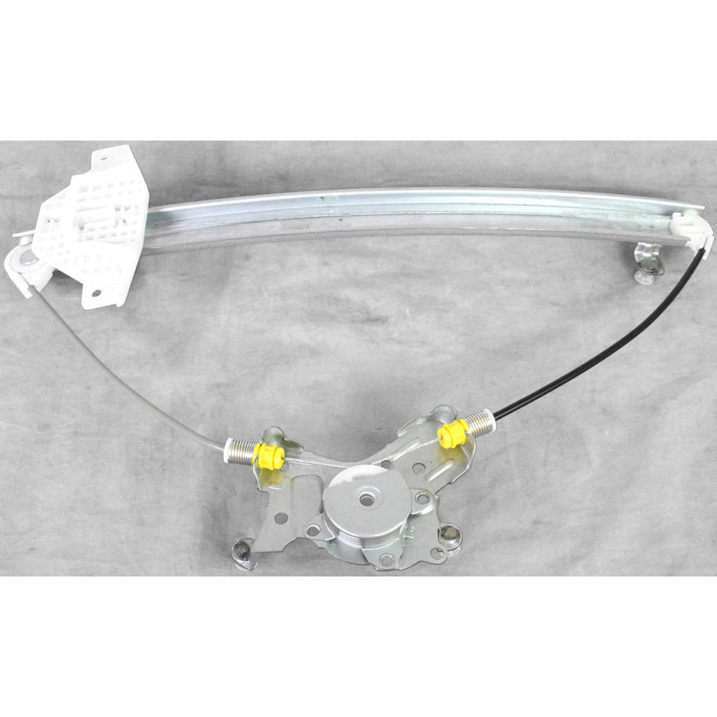Window Regulator for Kia Optima (Front Driver Left Side)
