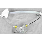 Window Regulator for Kia Optima (Front Driver Left Side)