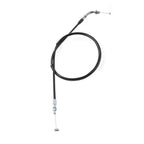Throttle Cable for Honda Big Red 250 ATC250ES (1985-1987)