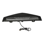 LED Brake Light for Honda Goldwing GL 1800 (2018-2025)