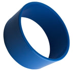 Wear Ring for Sea-Doo (267000104, 267000419, 267000021, 271001236)