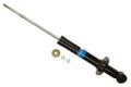 Shock Absorber for Acura Integra (1986–1989)