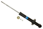 Shock Absorber for Acura Integra (1986–1989)