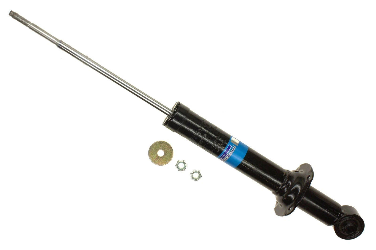 Shock Absorber for Acura Integra (1986–1989)