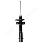Front Pair Shocks Struts for Ford Mustang (2005–2010)