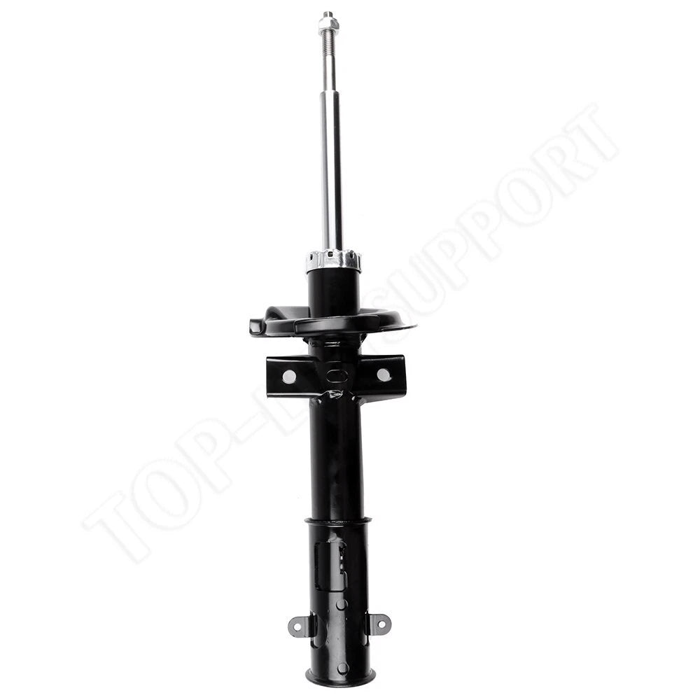 Front Pair Shocks Struts for Ford Mustang (2005–2010)