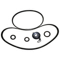 Timing Belt + Tensioner Kit 2.2L for Honda Odyssey RA1 (1995-1997)