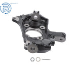 Front Right Steering Knuckle for Chevrolet Silverado GMC Sierra 2500 3500 (2011-2019)