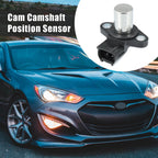 Camshaft Position Sensor 9091905007, 88969635 for Toyota Lexus Pontiac 