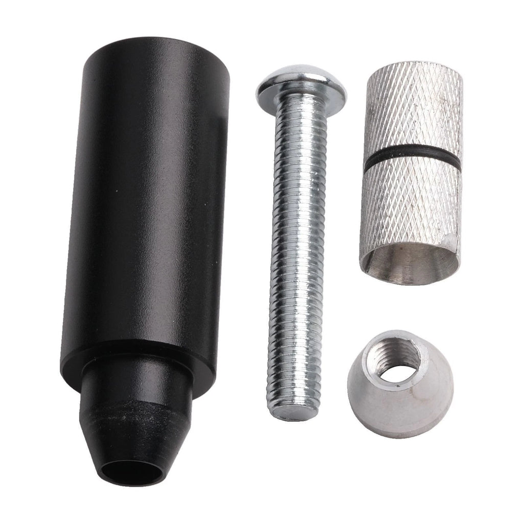 Handlebar Extender for Bike (Aluminum Alloy)