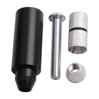 Handlebar Extender for Bike (Aluminum Alloy)