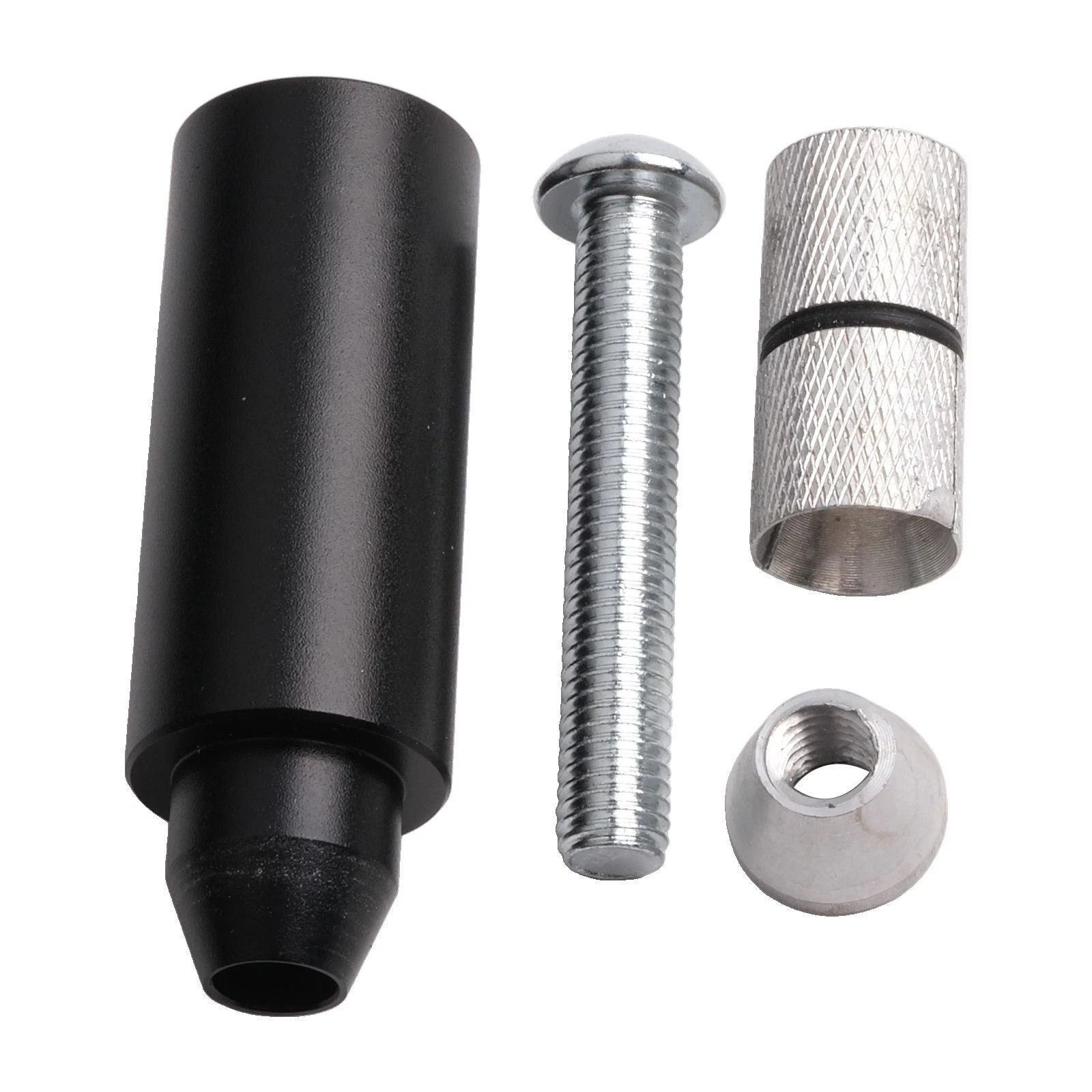 Handlebar Extender for Bike (Aluminum Alloy)