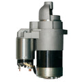 Starter Motor for John Deere 17332N M002T43381 410-48086 (1975–1984)