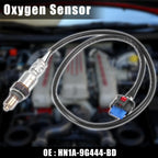 Oxygen Sensor HN1A-9G444-BD for Ford Ecosport (2019)