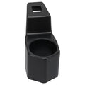 1/2" Drive Pulley Removal Tool for Honda Odyssey Prelude (1995-Onward) 50mm