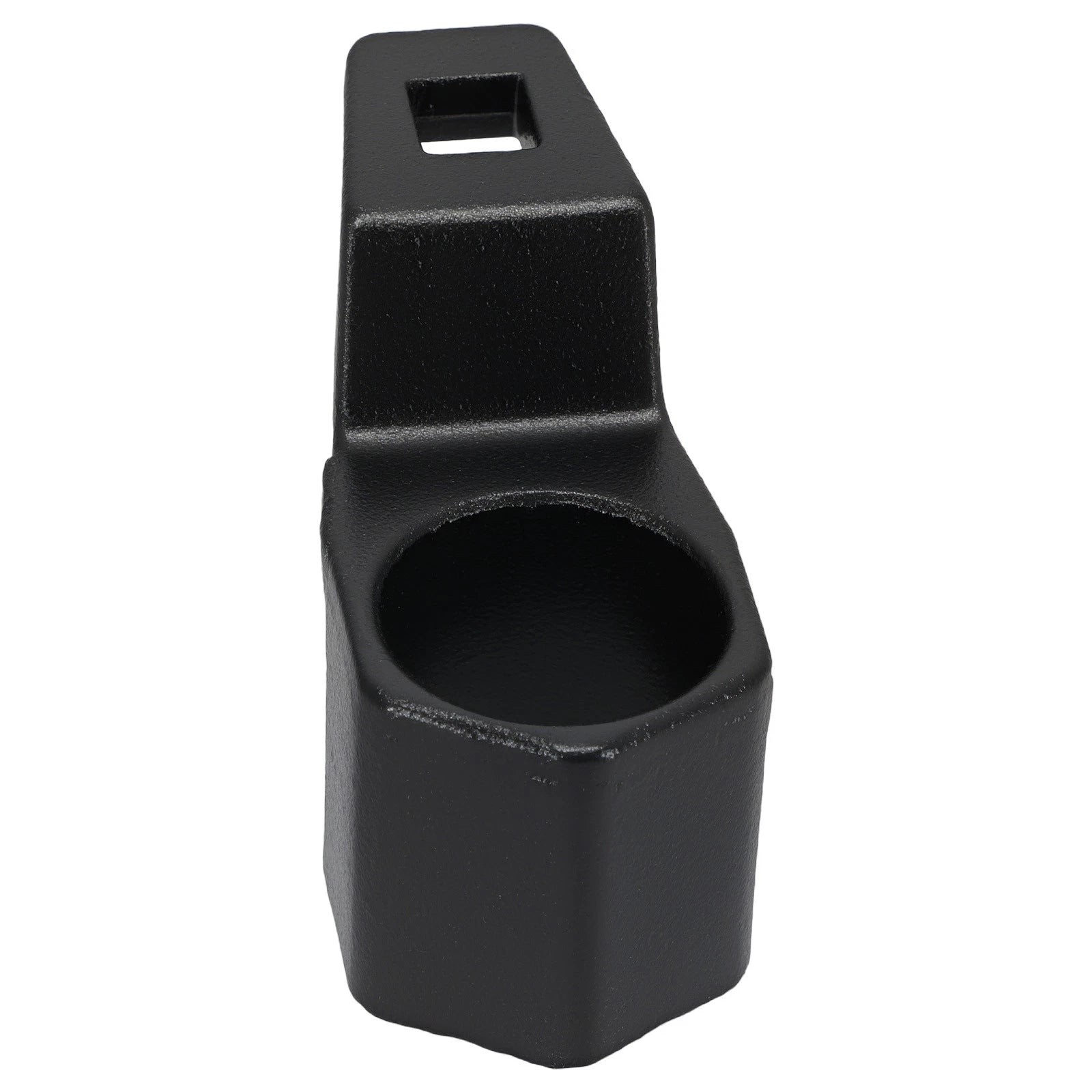 1/2" Drive Pulley Removal Tool for Honda Odyssey Prelude (1995-Onward) 50mm