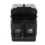 Window Control Switch for Chevrolet Monte Carlo (2000–2005)