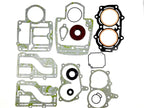 Tohatsu-Mercury 9 for Tohatsu 9.9HP (1990–2023)