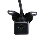 Reverse Camera for Kia Sportage SL 2010-2014 - Durable 957503W100