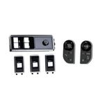 Steering Wheel Control Button & Window Switch for Range Rover L405 (13-17)