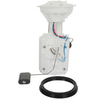 Fuel Pump Module SP5095M for Mini Cooper (2007–2015) L4-1.6L 3/4-Door