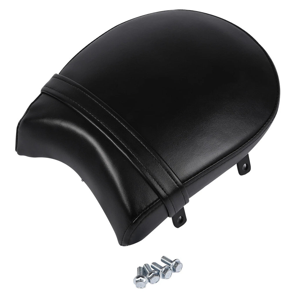 Passenger Seat Pillion for Victory Vegas Kingpin Boardwalk High Ball Gunner