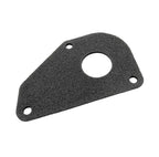 Steering Column Firewall Foam Seal Lower Replacement for Camaro Firebird (1967–1968)