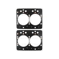 Head Gasket for Fiat 640 (2+2) (4 Cyl.) S.59191