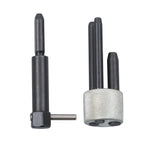 Timing HP Pump Locking Tool for VW Audi (2.7 3.0TDi V6 4.0 4.2TDi V8)
