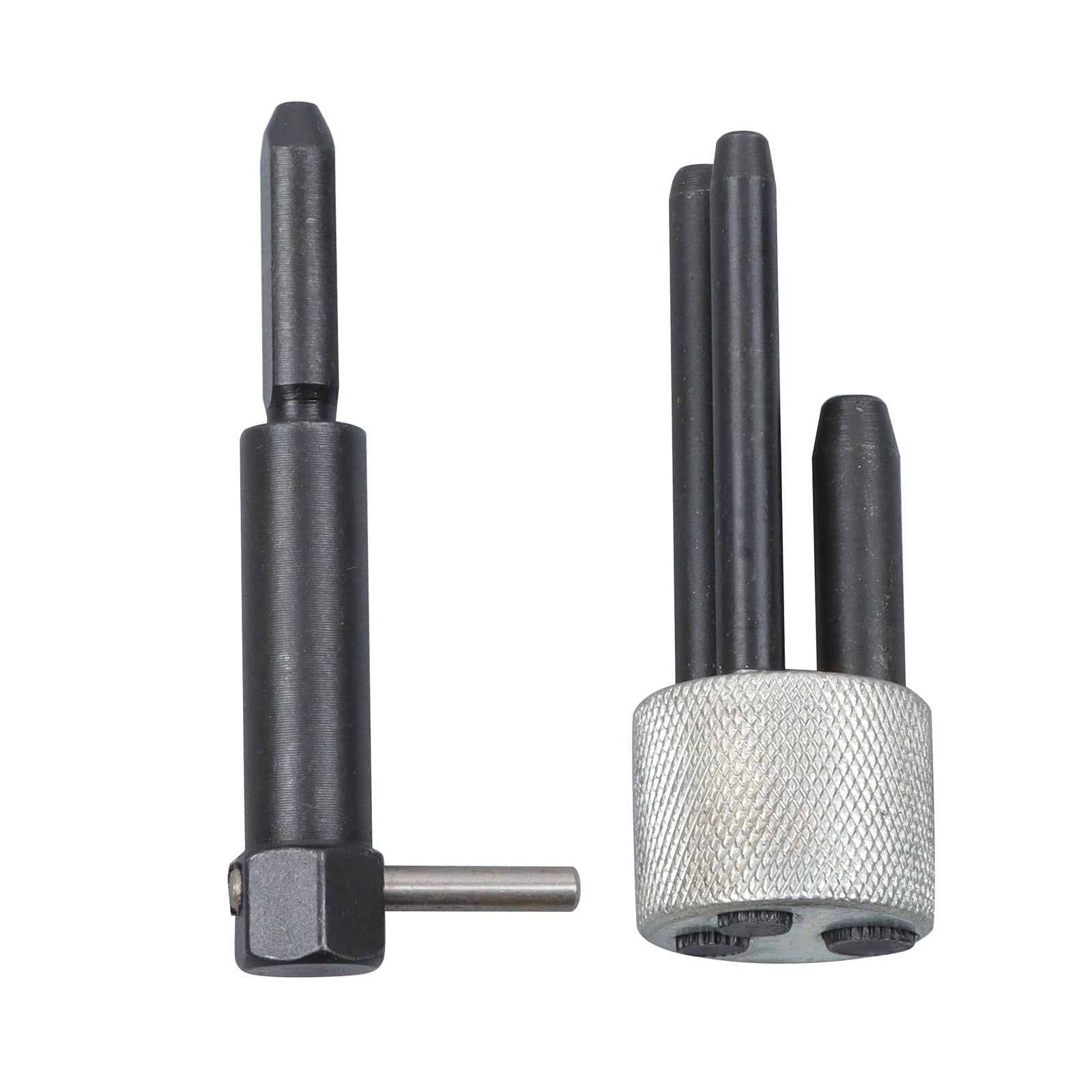 Timing HP Pump Locking Tool for VW Audi (2.7 3.0TDi V6 4.0 4.2TDi V8)