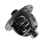Differential Assembly Rear for Jeep Wrangler JK (2007–2018)