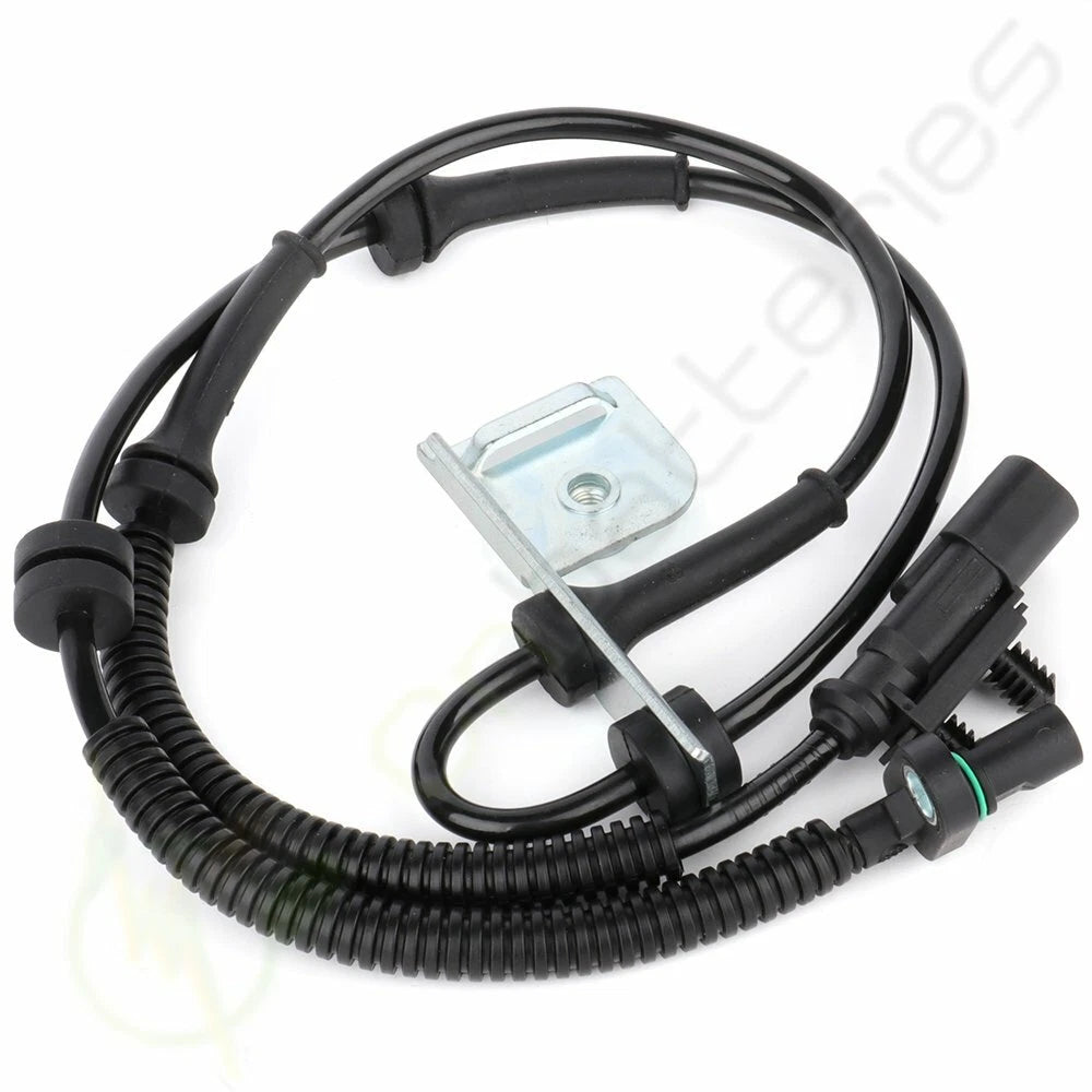 ABS Wheel Speed Sensor for Dodge Grand Caravan (2012–2020)